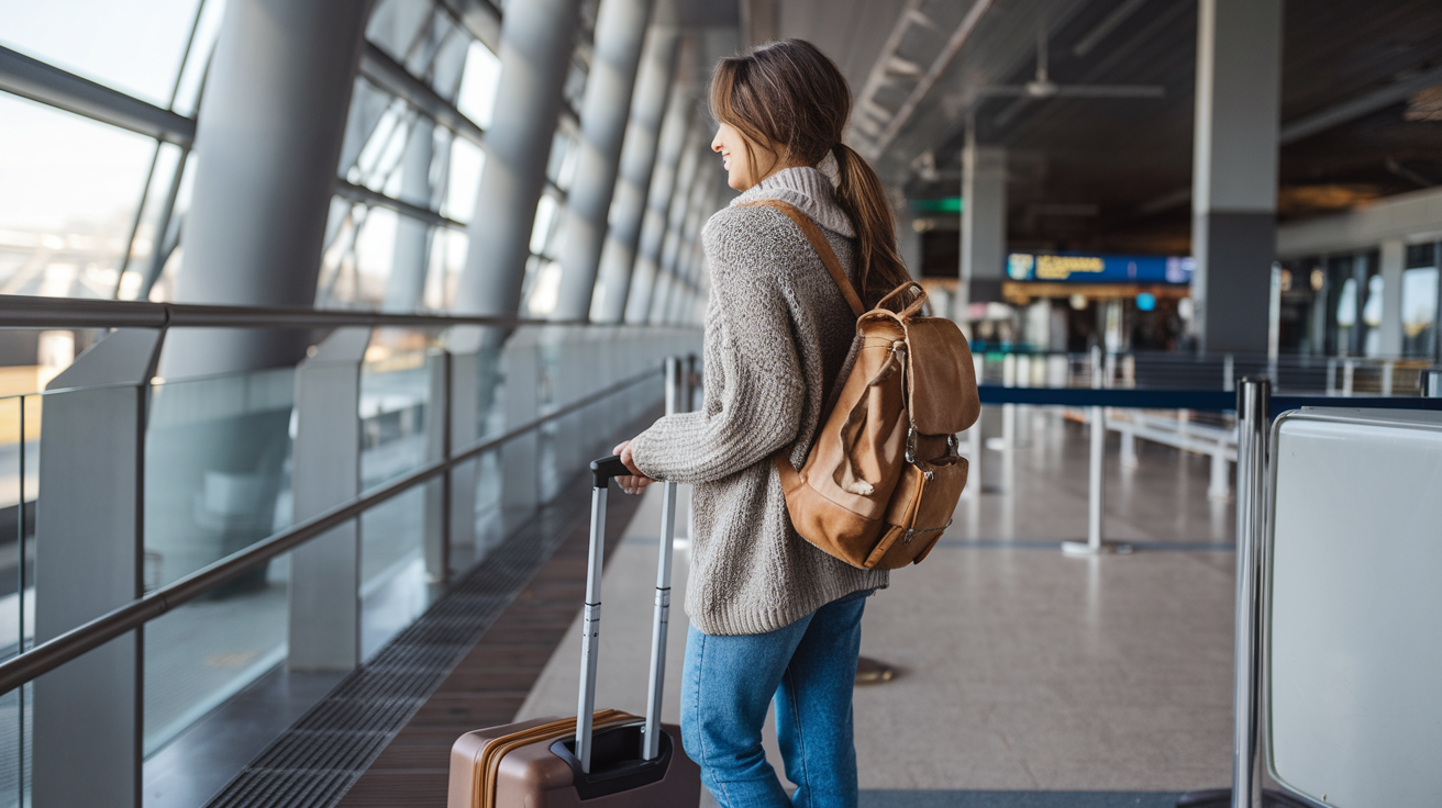 Bologna Airport Transfer to Monzuno: Your Complete Guide